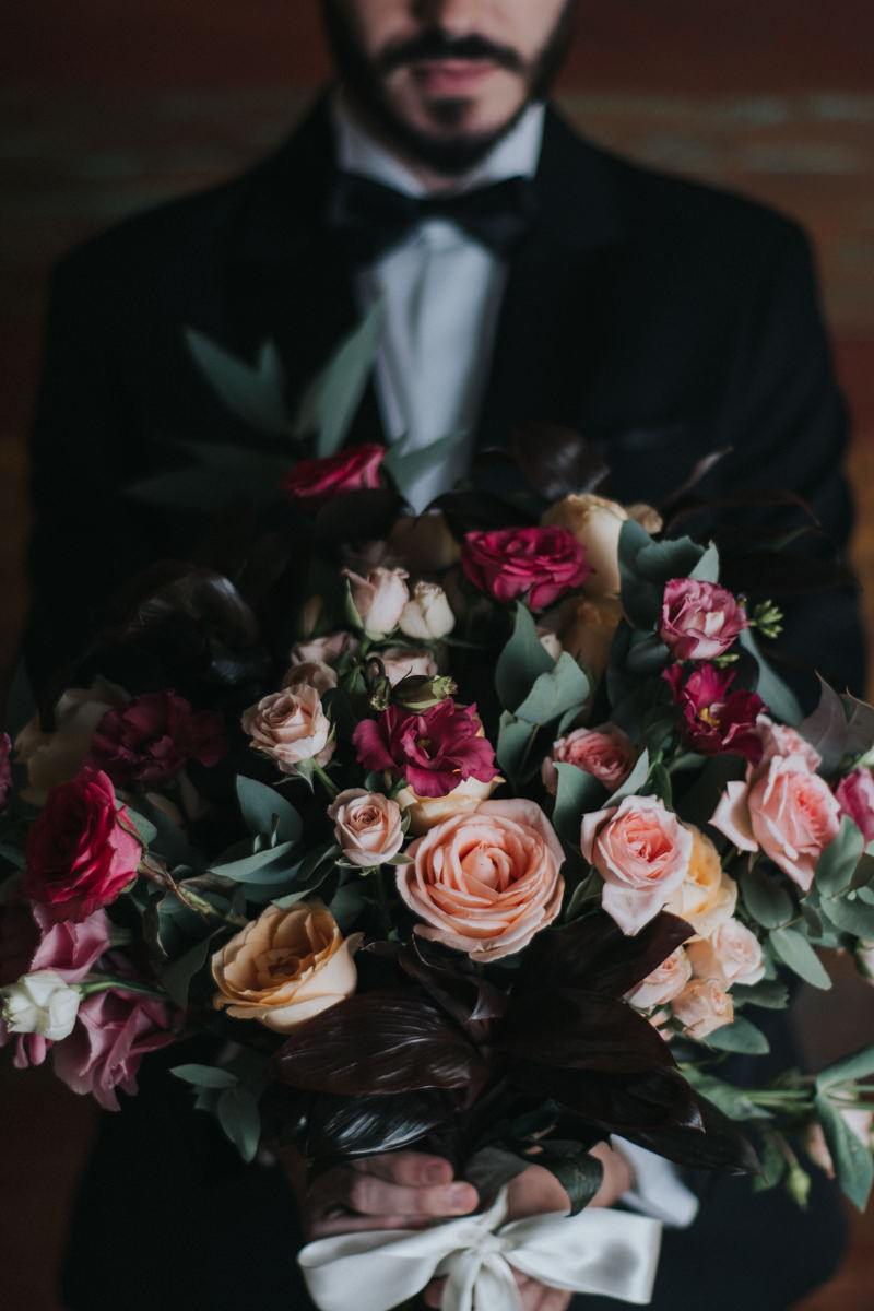 editorial de casamento grupo seasons le gras fotografia