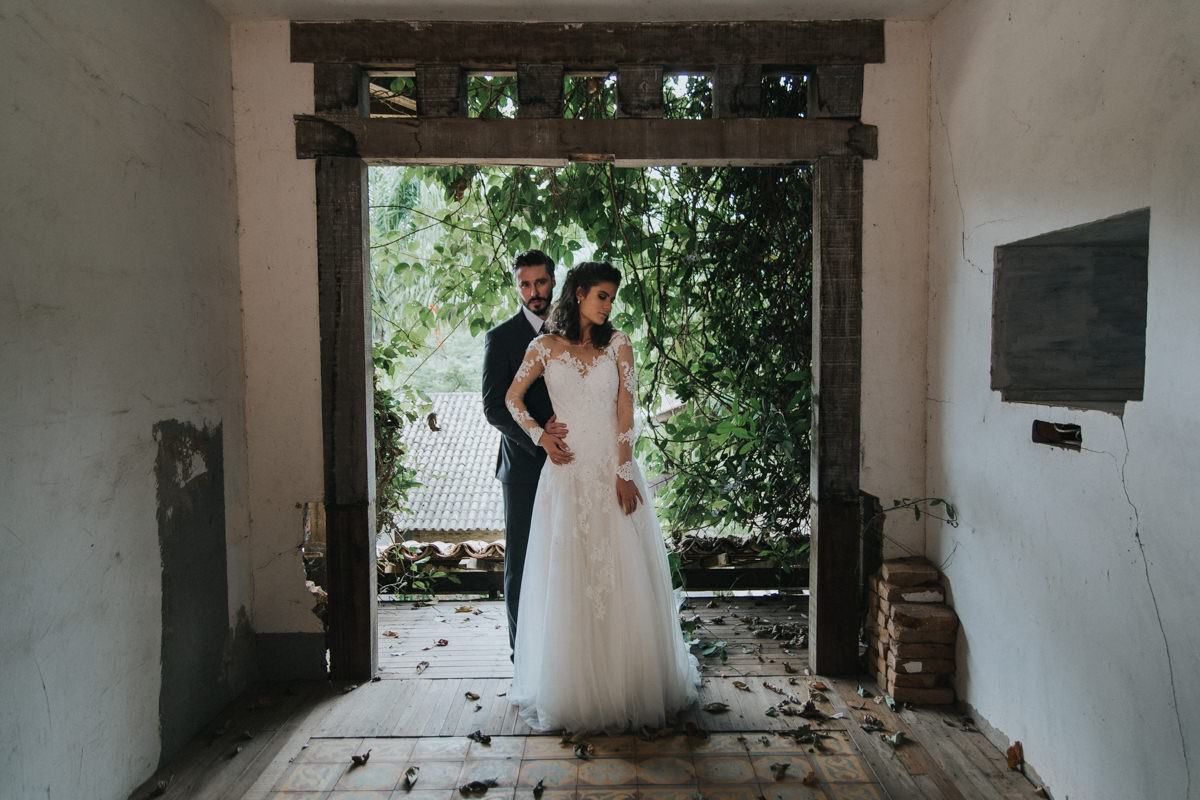 editorial de casamento grupo seasons le gras fotografia