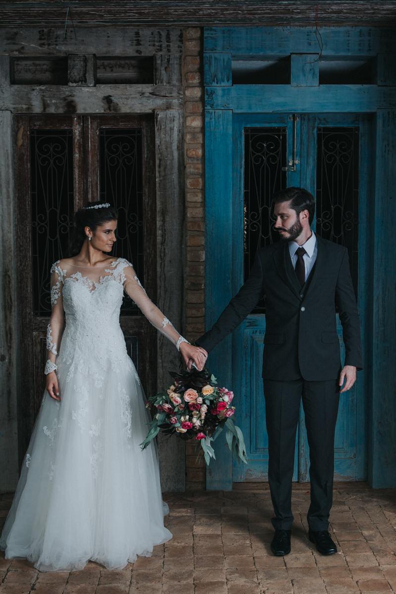 editorial de casamento grupo seasons le gras fotografia