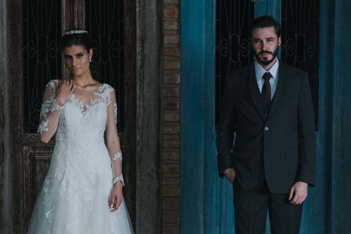 editorial de casamento grupo seasons le gras fotografia