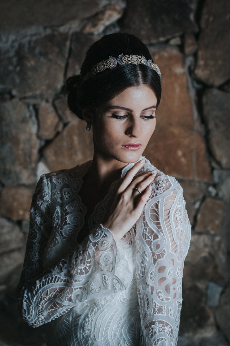 editorial de casamento grupo seasons le gras fotografia