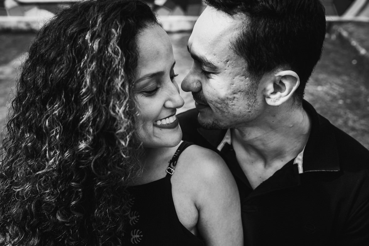 ensaio no centro de belo horizonte bh le gras fotografia