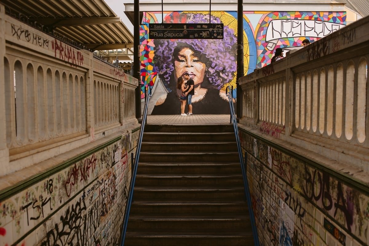 ensaio no centro de belo horizonte bh le gras fotografia