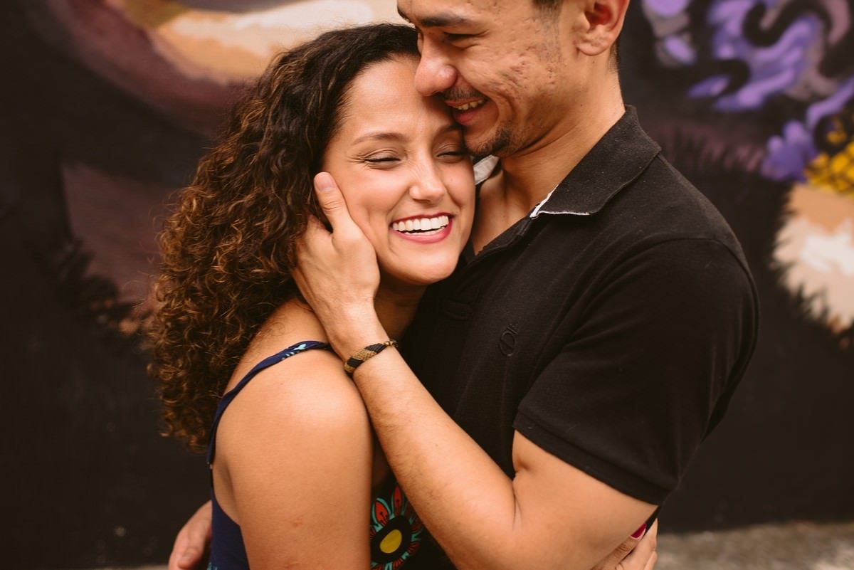 ensaio no centro de belo horizonte bh le gras fotografia