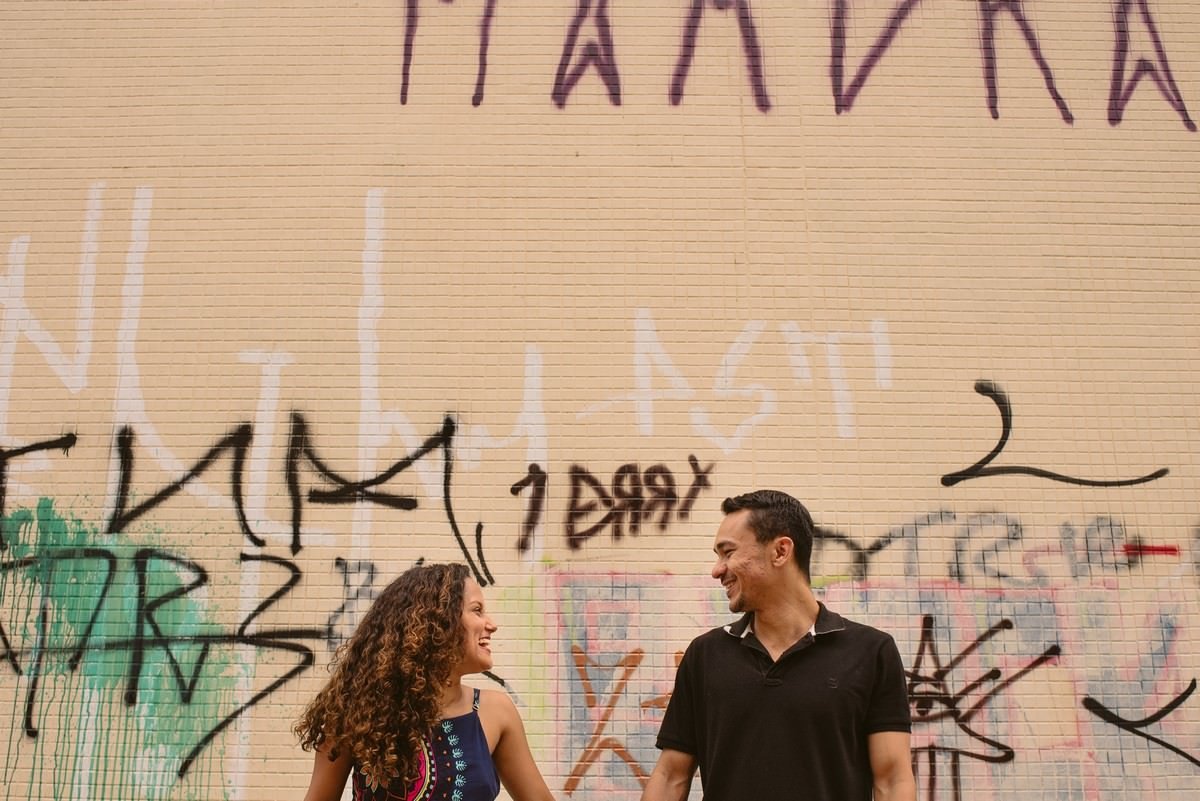 ensaio no centro de belo horizonte bh le gras fotografia