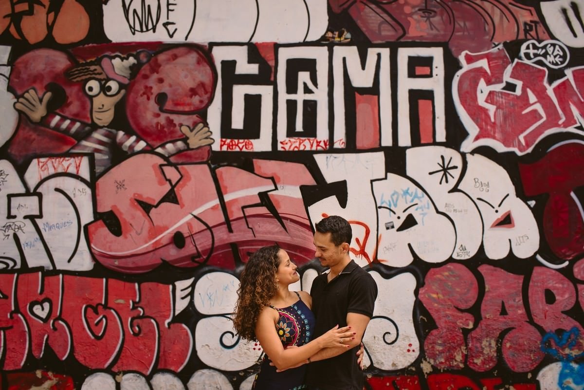 ensaio no centro de belo horizonte bh le gras fotografia