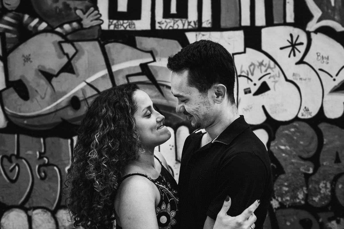 ensaio no centro de belo horizonte bh le gras fotografia