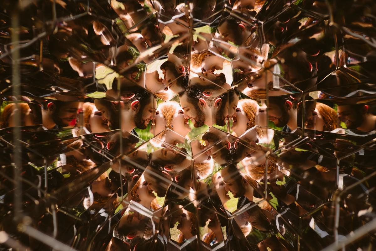 ensaio pré-casamento em inhotim le gras fotografia