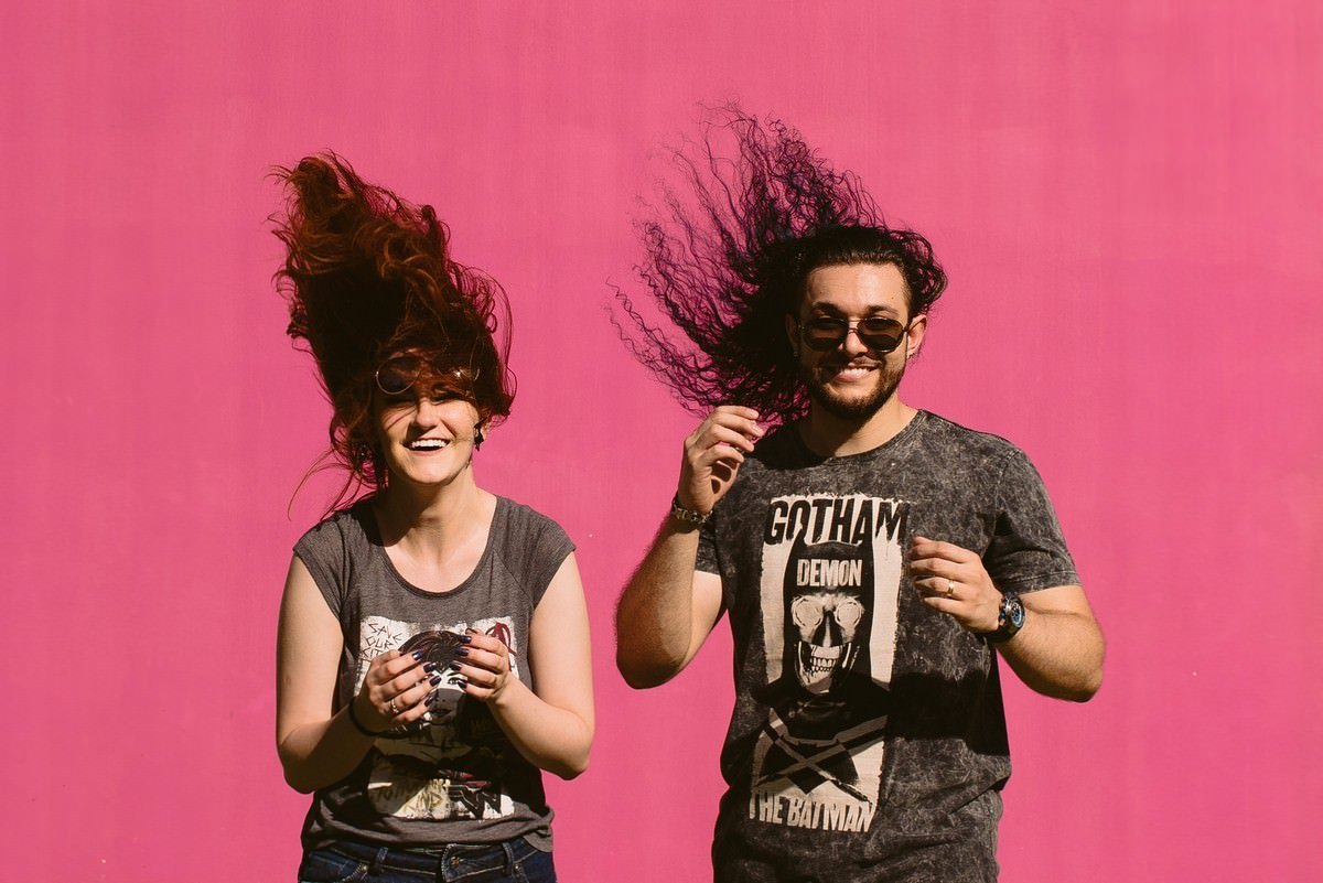 ensaio pré-casamento em inhotim le gras fotografia