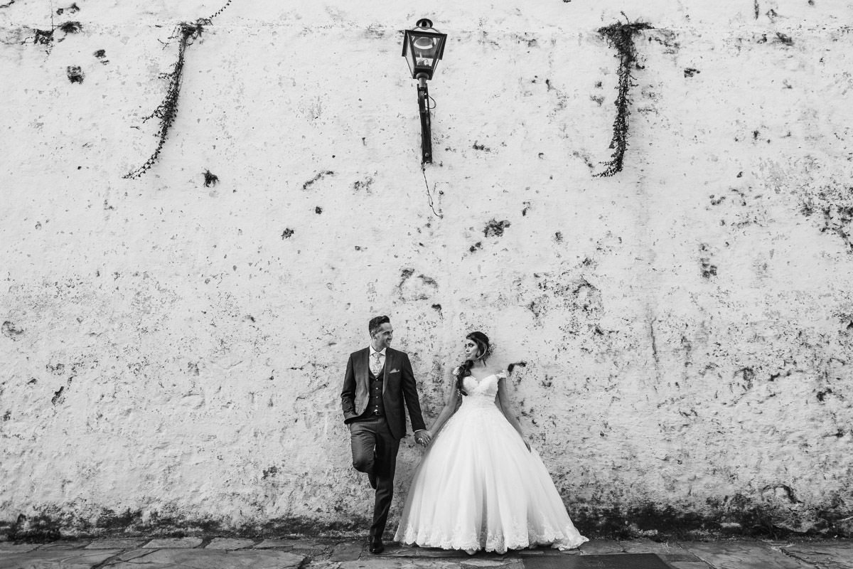 ensaio pós-wedding pós-casamento ouro preto minas gerais fotografia de casamento bh