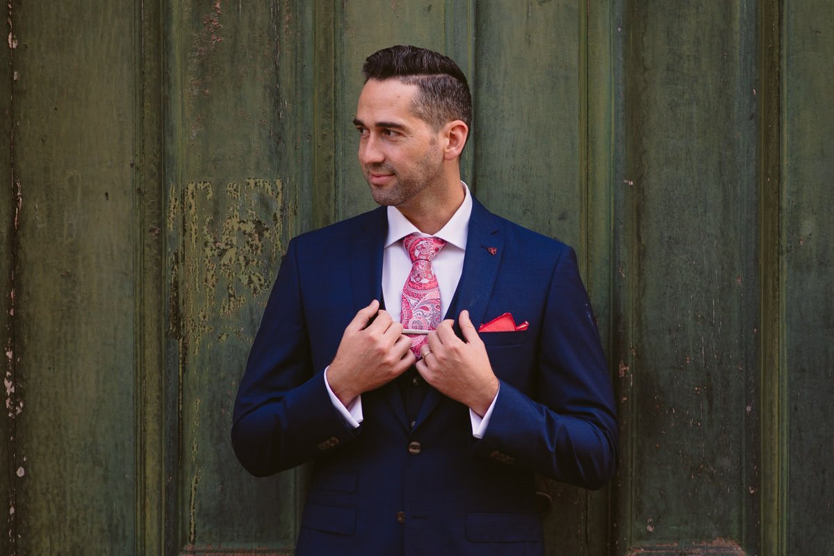 ensaio pós-wedding pós-casamento ouro preto minas gerais fotografia de casamento bh