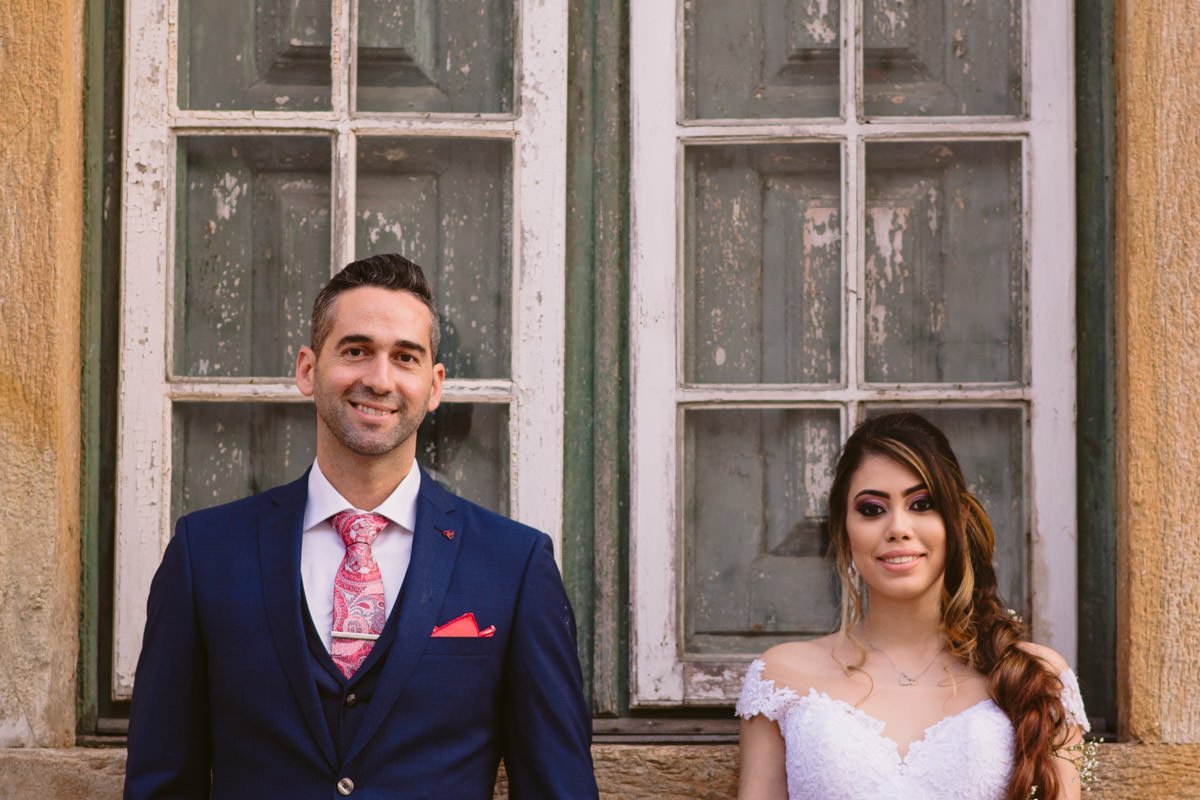 ensaio pós-wedding pós-casamento ouro preto minas gerais fotografia de casamento bh