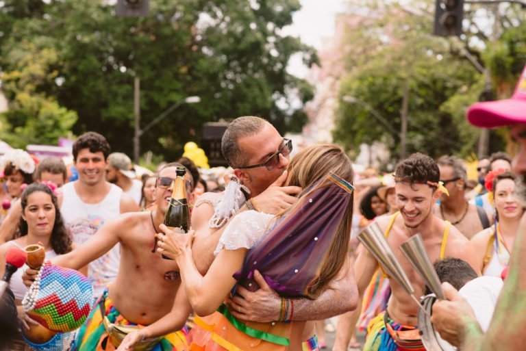 casamento no carnaval belo horizonte fotógrafos de casamento bh le gras