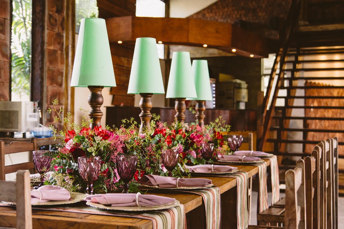 casamento no porteira velha em betim, por le gras fotografia de casamento bh mg