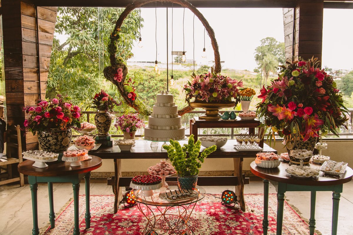 casamento no porteira velha em betim, por le gras fotografia de casamento bh mg