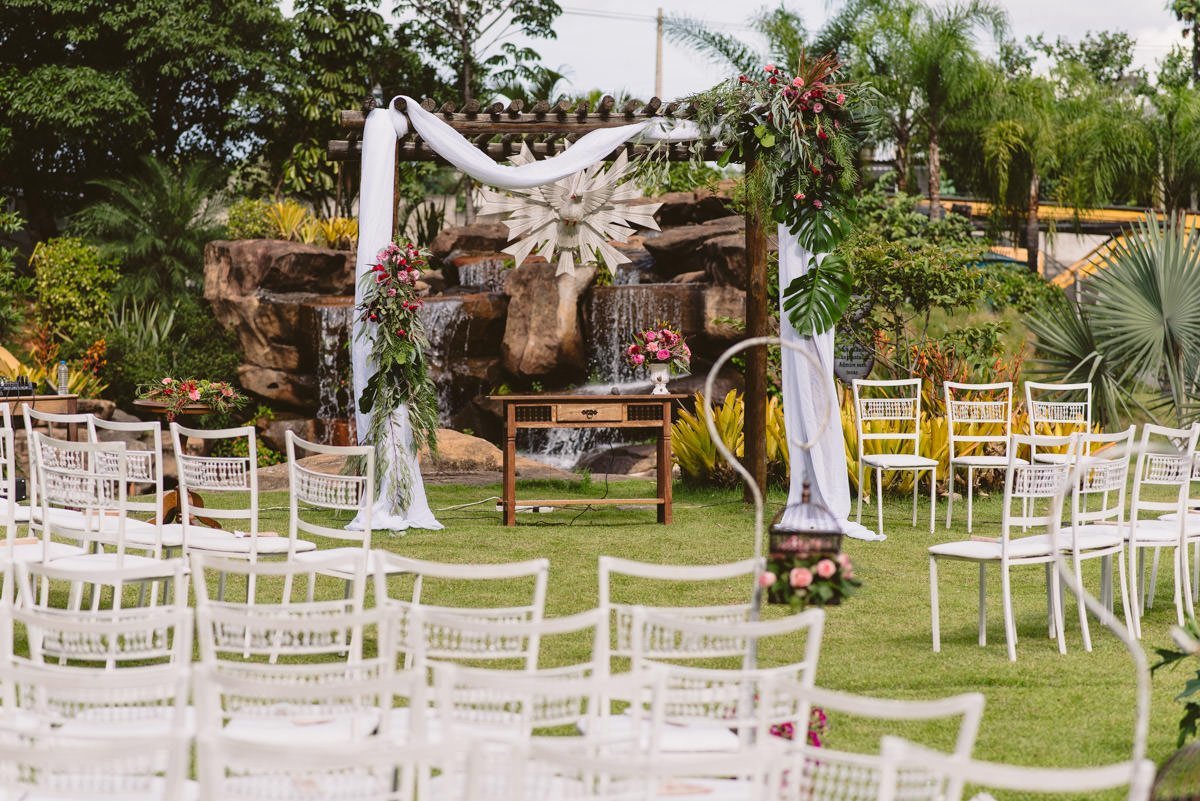 casamento no porteira velha em betim, por le gras fotografia de casamento bh mg