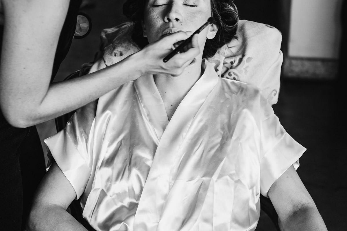 casamento no porteira velha em betim, por le gras fotografia de casamento bh mg