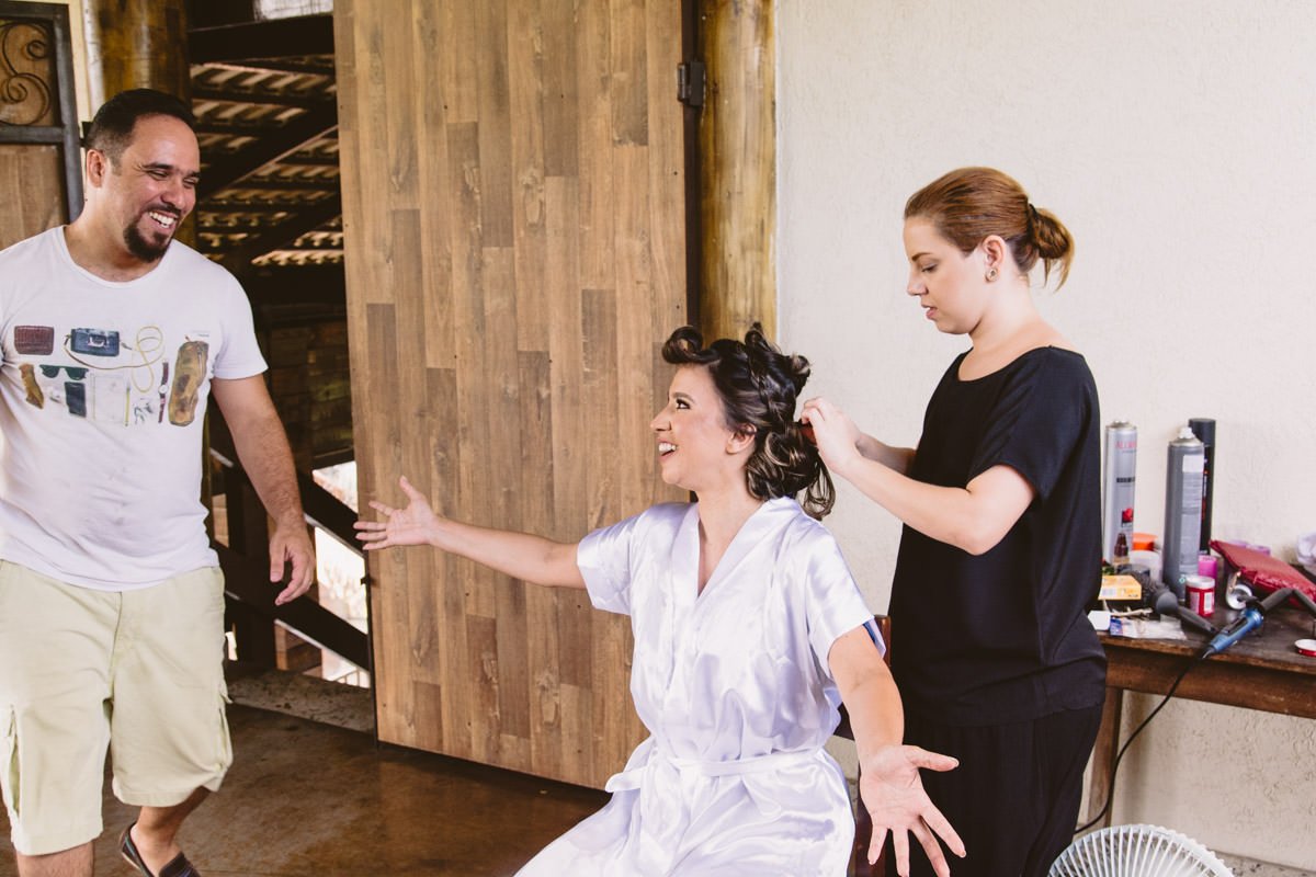 casamento no porteira velha em betim, por le gras fotografia de casamento bh mg
