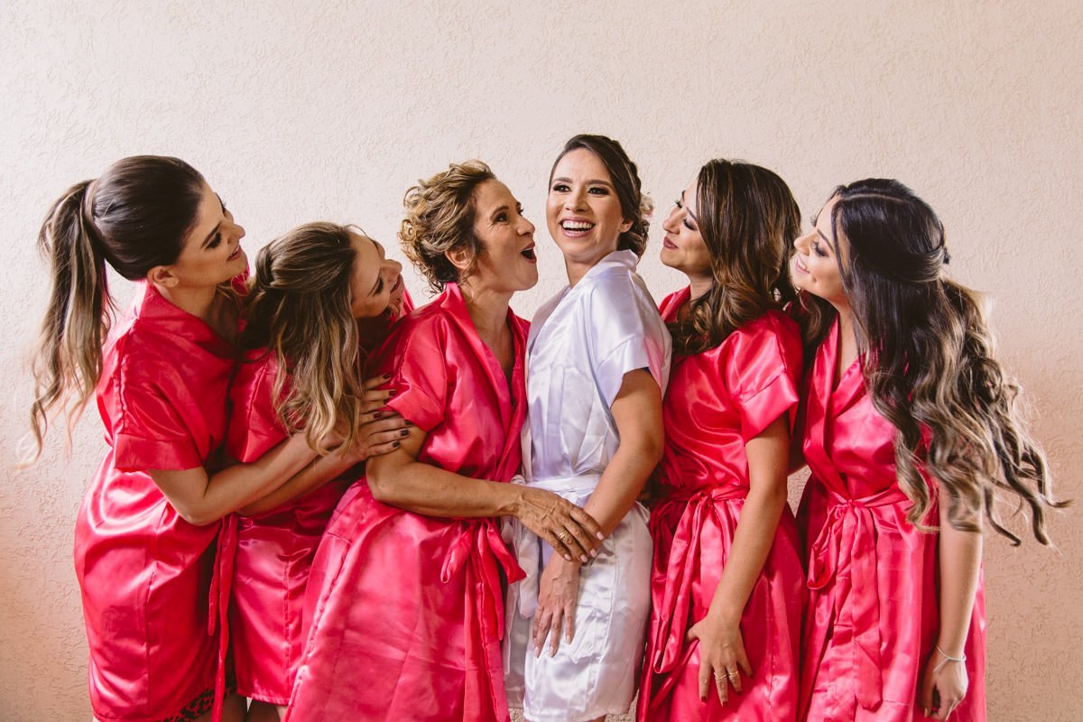 casamento no porteira velha em betim, por le gras fotografia de casamento bh mg