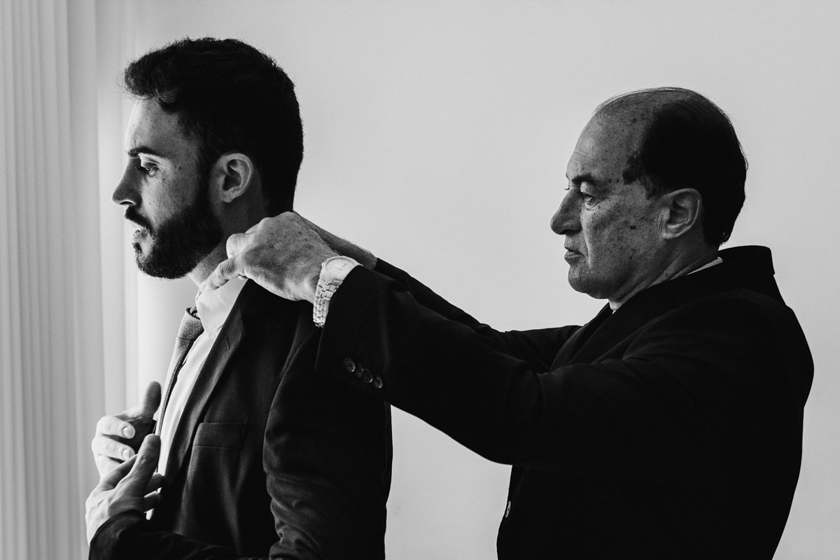 casamento no porteira velha em betim, por le gras fotografia de casamento bh mg