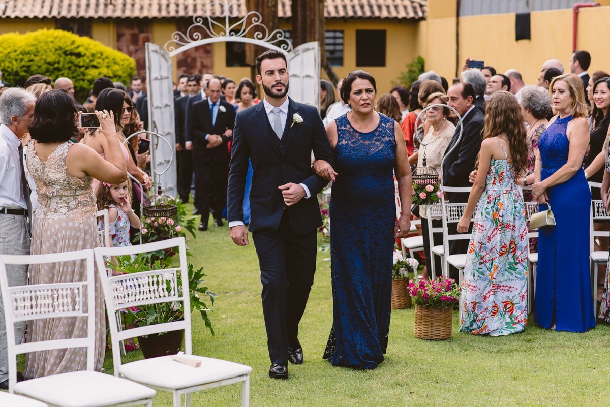 casamento no porteira velha em betim, por le gras fotografia de casamento bh mg