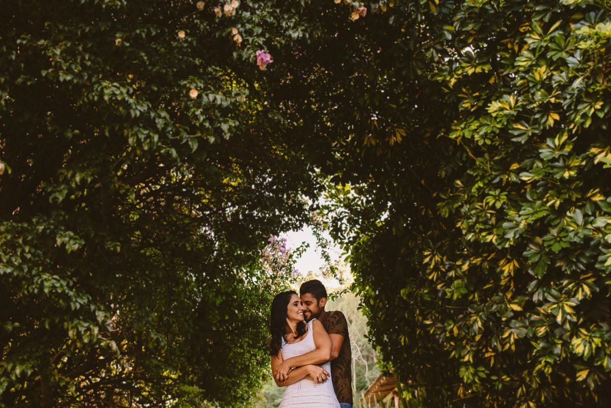 ensaio bougainville farm caeté fotografia de casamento em bh le gras fotografia