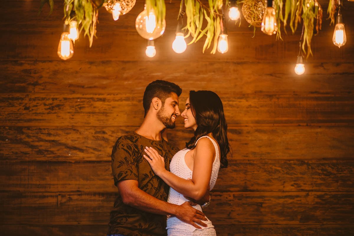 ensaio bougainville farm caeté fotografia de casamento em bh le gras fotografia