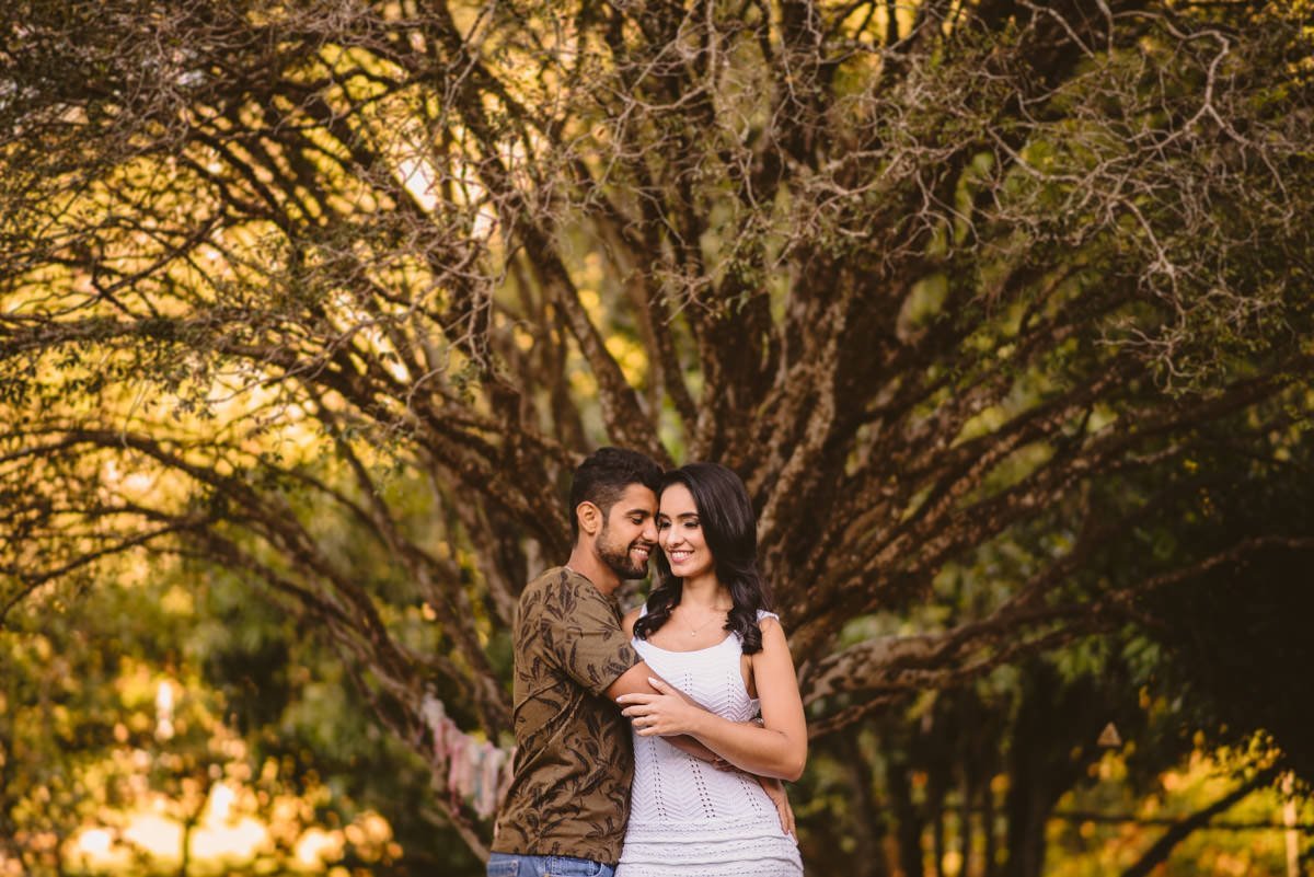 ensaio bougainville farm caeté fotografia de casamento em bh le gras fotografia