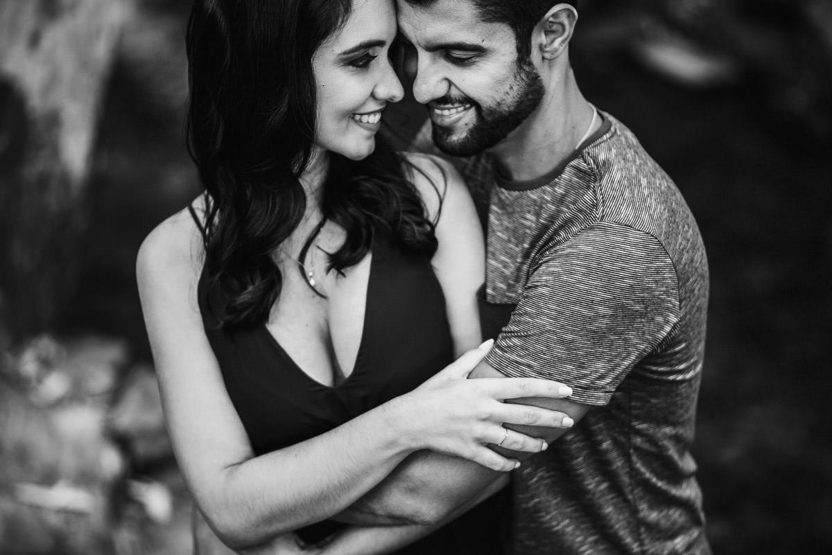 ensaio bougainville farm caeté fotografia de casamento em bh le gras fotografia