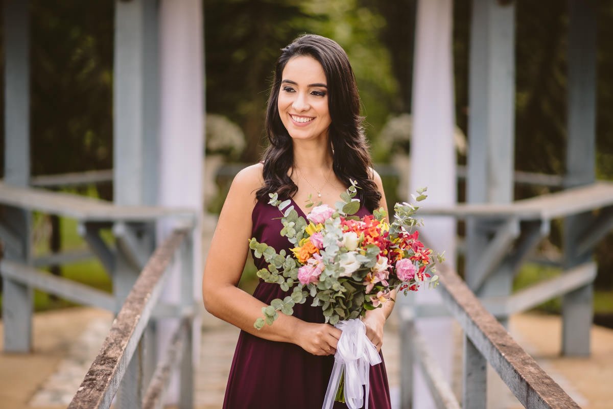ensaio bougainville farm caeté fotografia de casamento em bh le gras fotografia