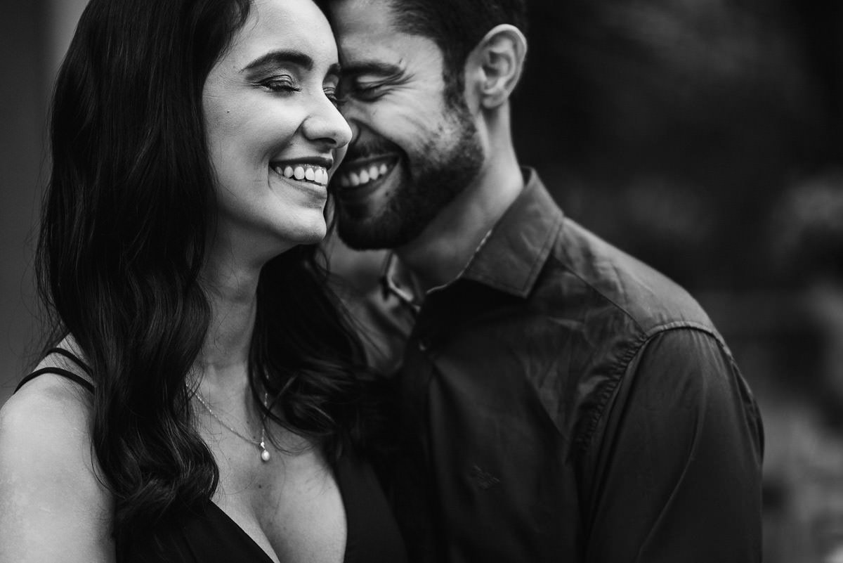 ensaio bougainville farm caeté fotografia de casamento em bh le gras fotografia