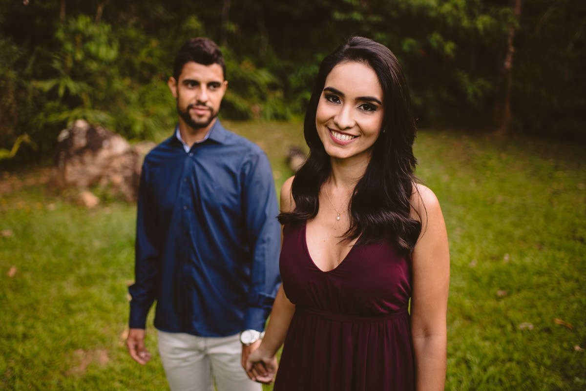 ensaio bougainville farm caeté fotografia de casamento em bh le gras fotografia