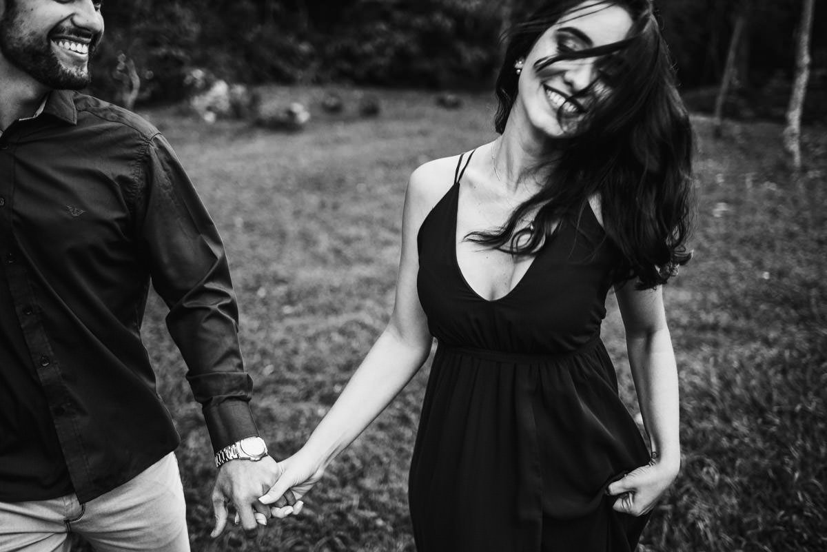 ensaio bougainville farm caeté fotografia de casamento em bh le gras fotografia