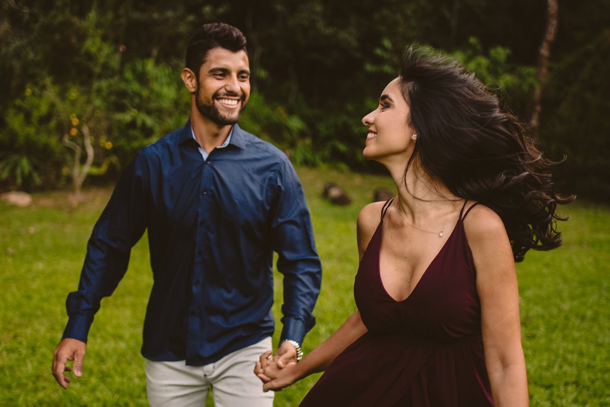 ensaio bougainville farm caeté fotografia de casamento em bh le gras fotografia