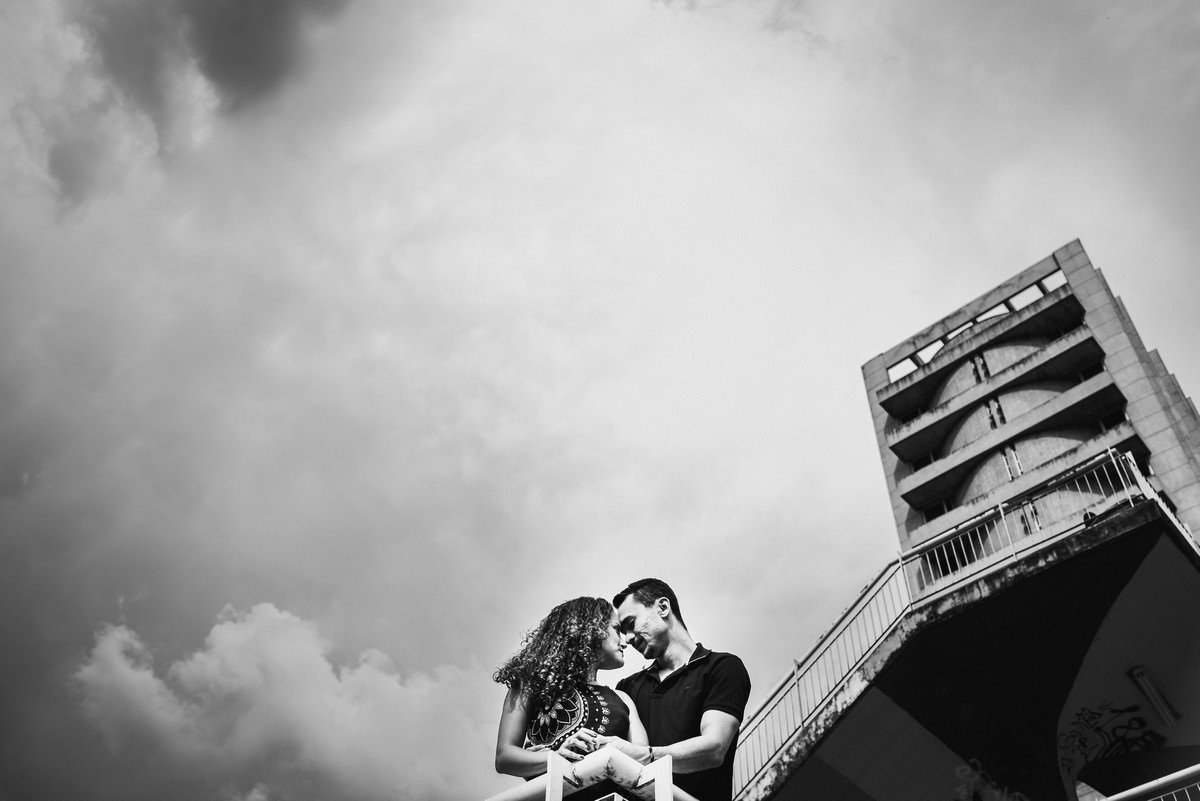 ensaio de casamento na chuva le gras fotografia dicas
