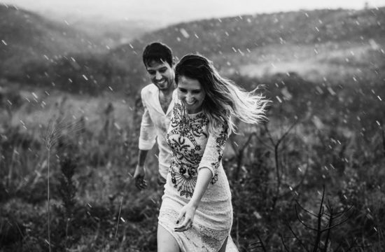 ensaio de casamento na chuva le gras fotografia dicas