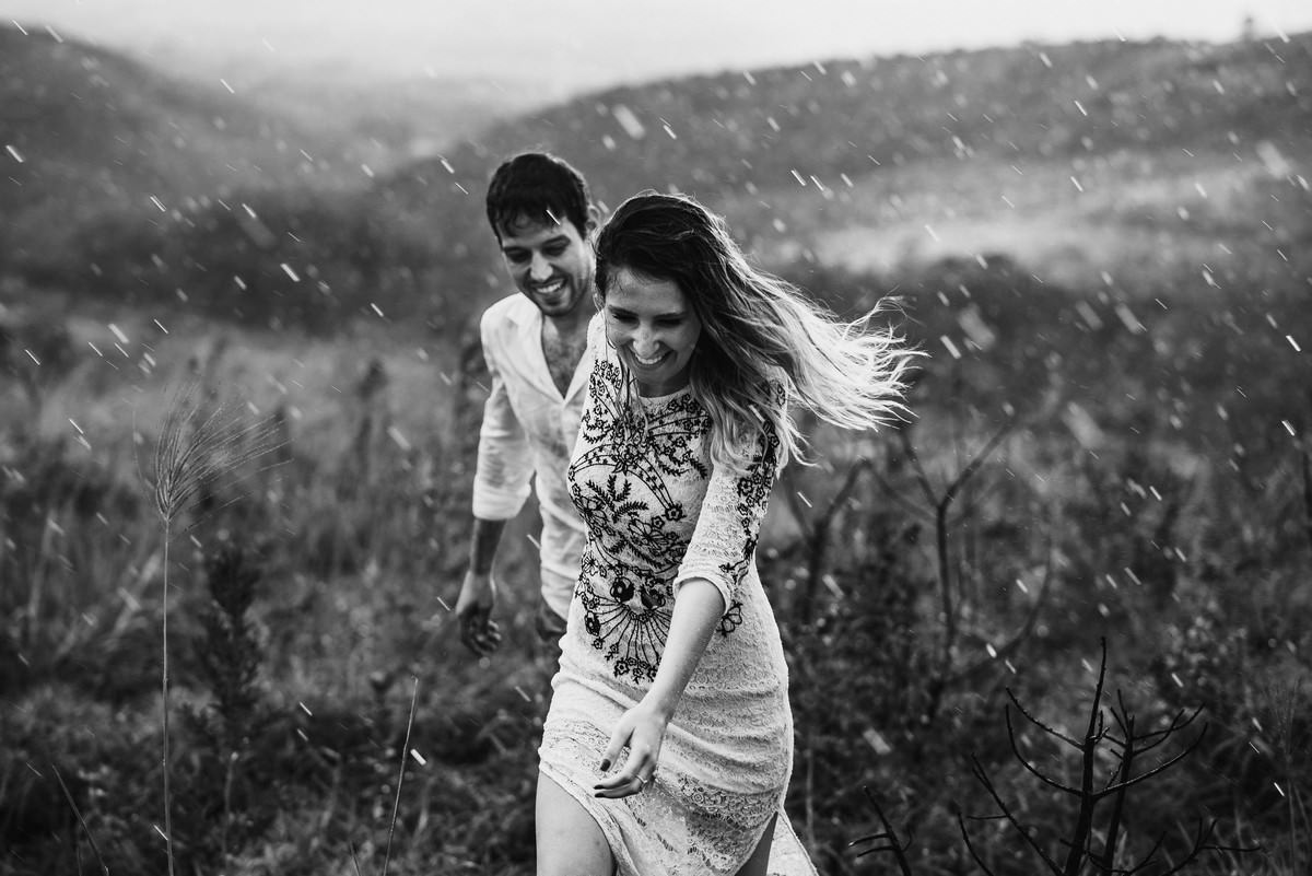 ensaio de casamento na chuva le gras fotografia dicas