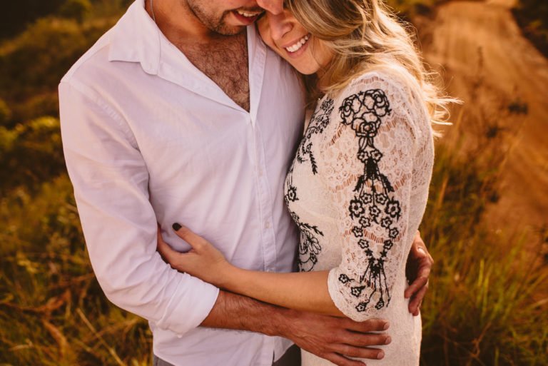 ensaio na chuva de pré casamento mari e renan por le gras fotografia de casamento bh