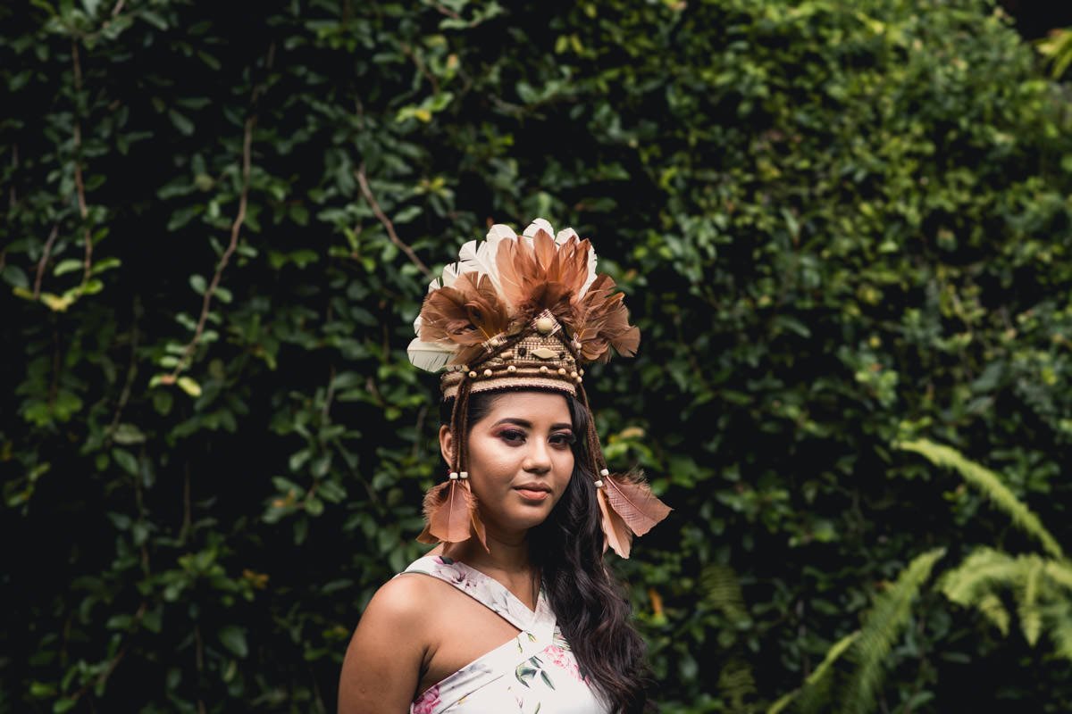 ensaio pré casamento em manaus por le gras fotografia de casamento bh