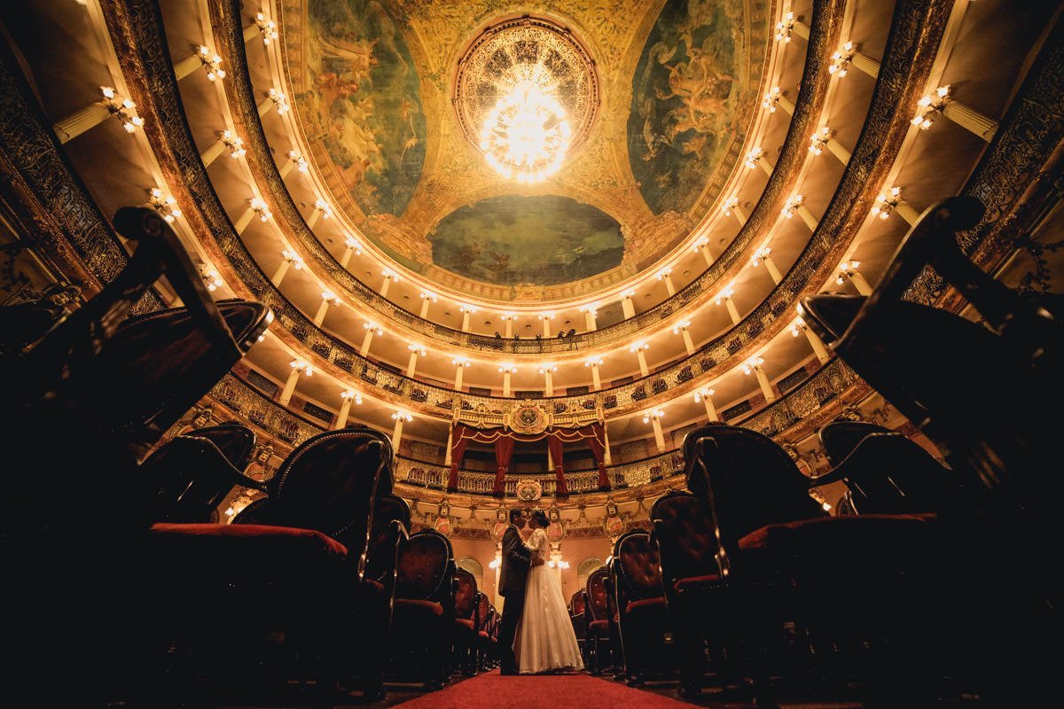 ensaio pré casamento em manaus por le gras fotografia de casamento bh