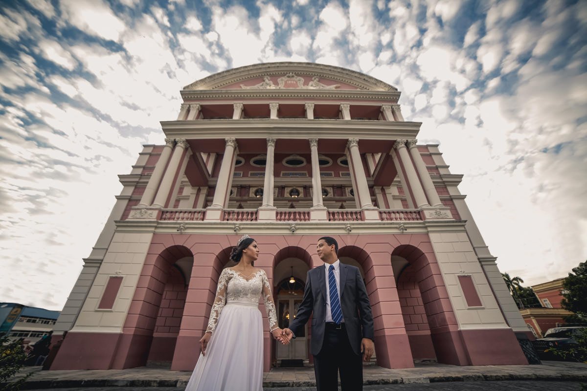 ensaio pré casamento em manaus por le gras fotografia de casamento bh