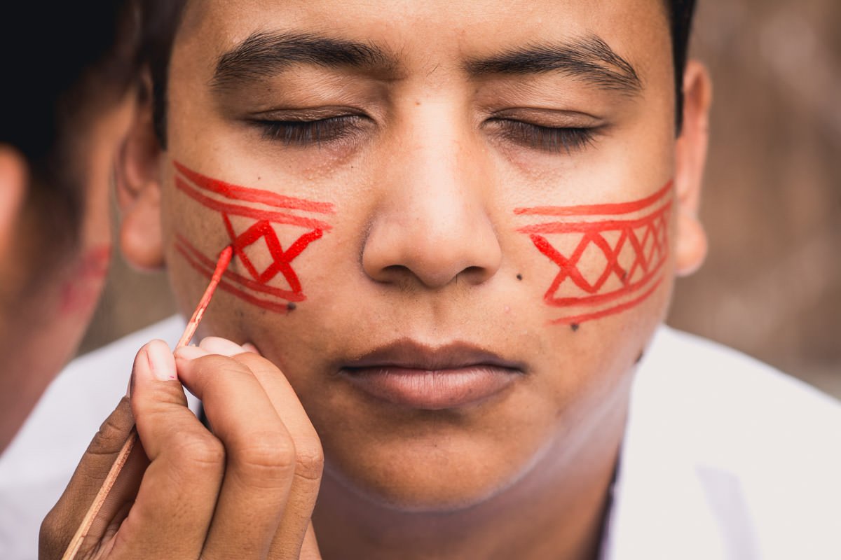 ensaio pré casamento em manaus por le gras fotografia de casamento bh