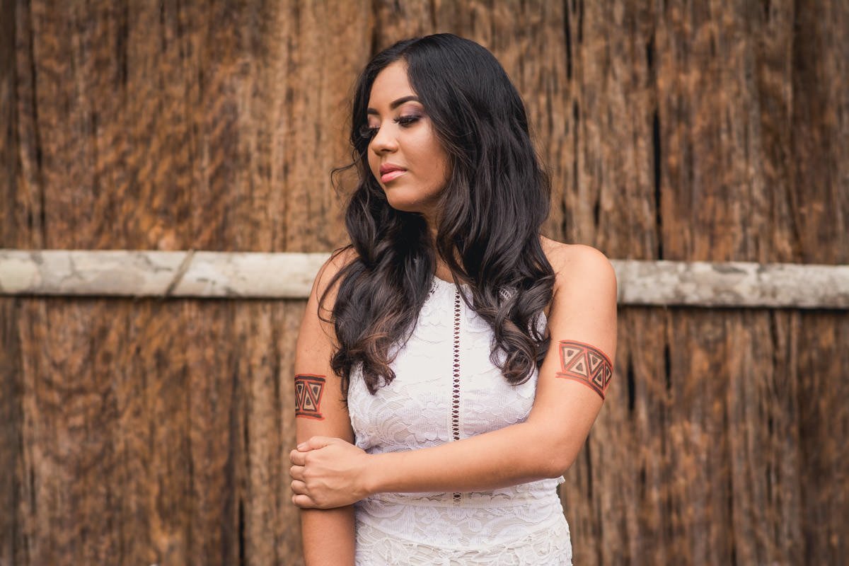 ensaio pré casamento em manaus por le gras fotografia de casamento bh