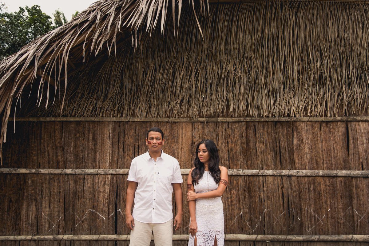 ensaio pré casamento em manaus por le gras fotografia de casamento bh