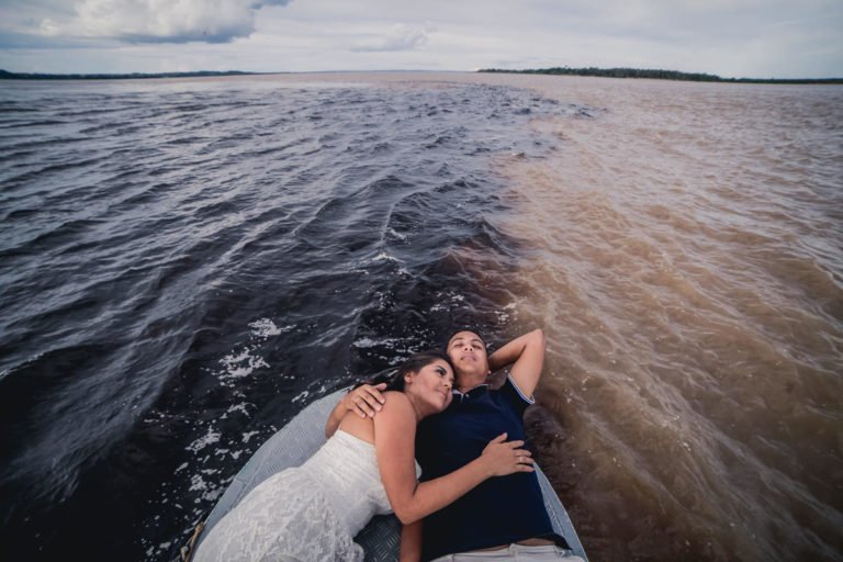 ensaio pré-wedding em manaus destination wedding belo horizonte le gras fotografia de casamento casal