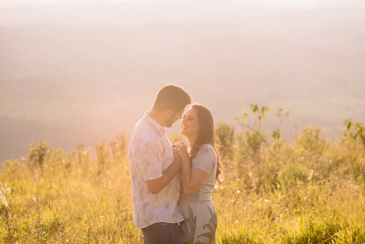 ensaio pré wedding na serra da moeda em minas gerais le gras fotografia de casamento