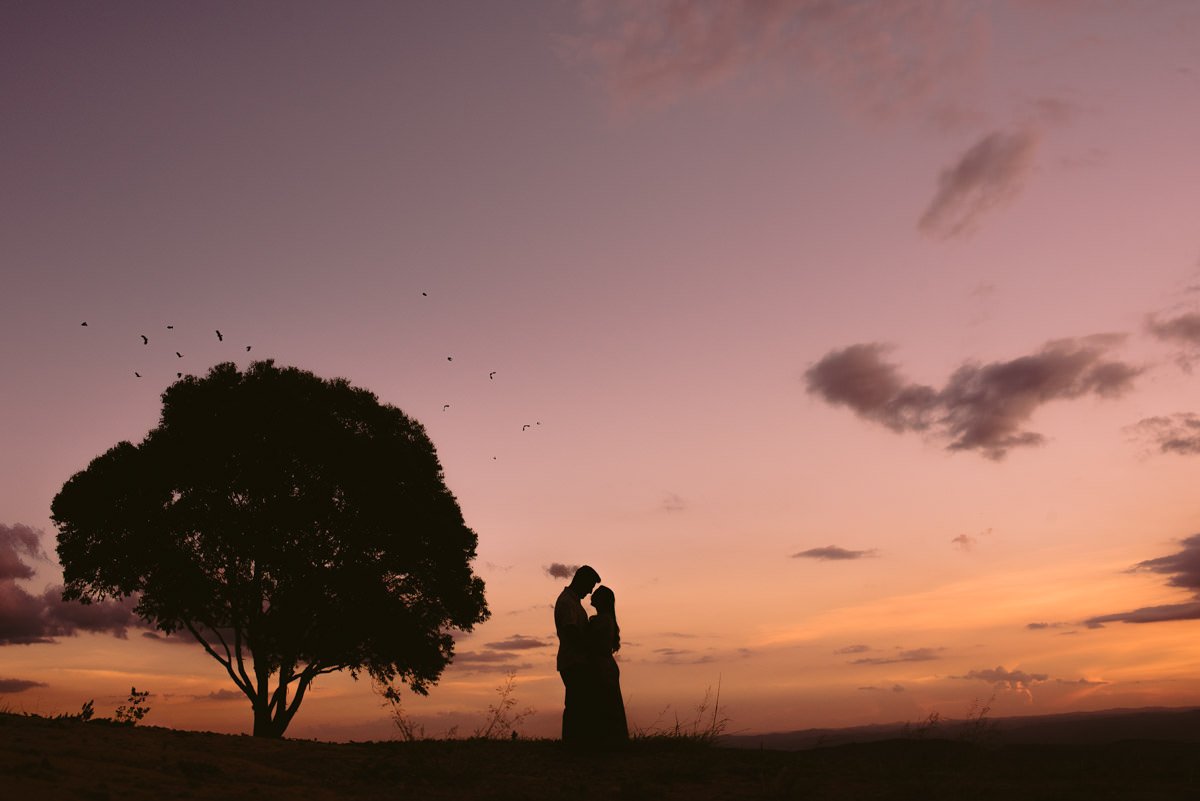 ensaio pré wedding na serra da moeda em minas gerais le gras fotografia de casamento