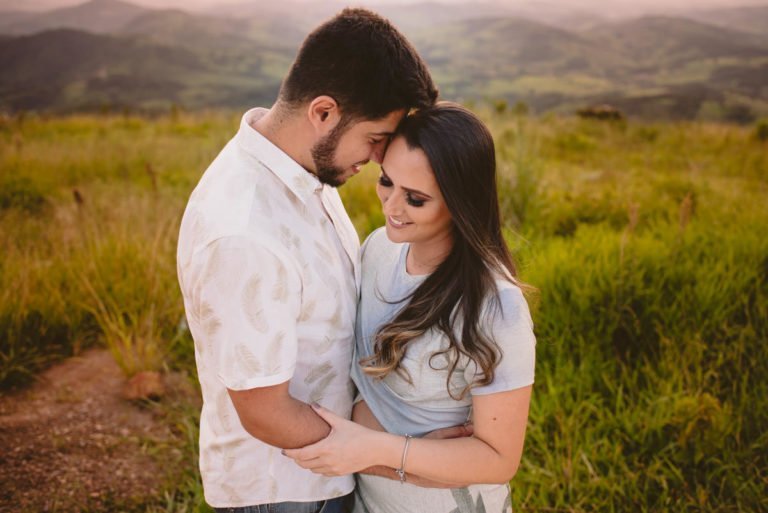 ensaio pré wedding na serra da moeda em minas gerais le gras fotografia de casamento