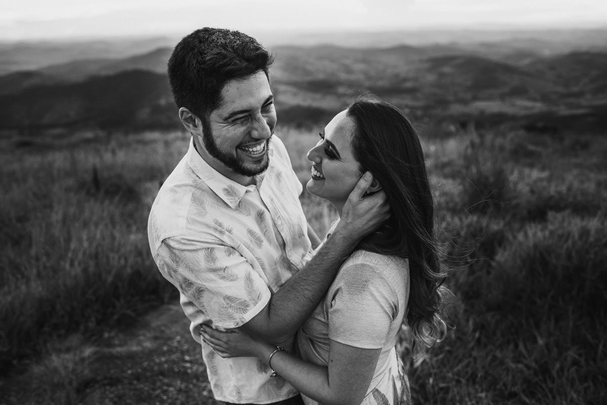ensaio pré wedding na serra da moeda em minas gerais le gras fotografia de casamento