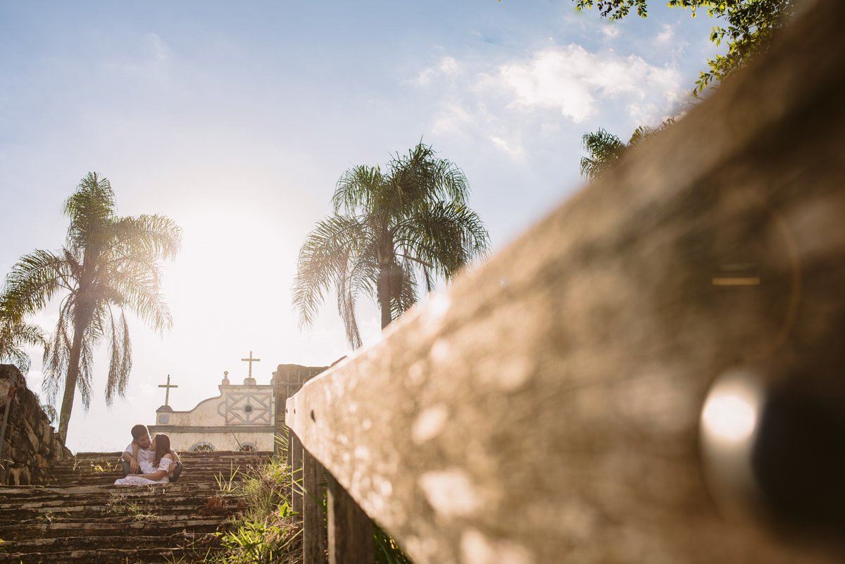 ensaio pré wedding na serra da moeda em minas gerais le gras fotografia de casamento